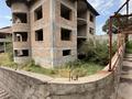 Отдельный дом · 10 комнат · 1280 м² · 35 сот., Райымбек батыра 24 за 255 млн ₸ в Алматинской обл., Талгарский р-н — фото 10