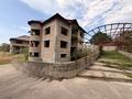 Отдельный дом · 10 комнат · 1280 м² · 35 сот., Райымбек батыра 24 за 255 млн ₸ в Алматинской обл., Талгарский р-н — фото 11