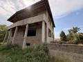 Отдельный дом · 10 комнат · 1280 м² · 35 сот., Райымбек батыра 24 за 255 млн ₸ в Алматинской обл., Талгарский р-н — фото 5