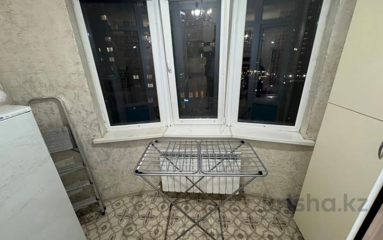 3-комнатная квартира · 98 м² · 5/16 этаж, Навои 208 — Торайгырова за 73 млн ₸ в Алматы, Бостандыкский р-н — фото 2