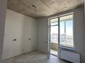 1-бөлмелі пәтер · 39.1 м² · 9/9 қабат, Толе би 22 — САМОЕ НИЗКАЯ ЦЕНА МОЖНО ПЕРЕДЕЛАТЬ В ЕВРО, бағасы: 27 млн ₸ в Астане, Нура р-н — фото 3