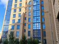 2-бөлмелі пәтер · 46.6 м² · 5/9 қабат, Бойкехана 84, бағасы: ~ 20.7 млн ₸ в Кокшетау