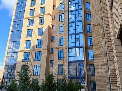 2-комнатная квартира · 46.6 м² · 5/9 этаж, Бойкехана 84 за ~ 20.7 млн ₸ в Кокшетау