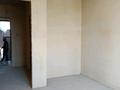2-бөлмелі пәтер · 46.6 м² · 5/9 қабат, Бойкехана 84, бағасы: ~ 20.7 млн ₸ в Кокшетау — фото 3
