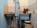 Дүкендер мен бутиктер · 74.4 м², бағасы: 15 млн ₸ в Темиртау — фото 6