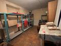 Дүкендер мен бутиктер · 74.4 м², бағасы: 15 млн ₸ в Темиртау — фото 7