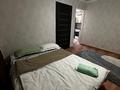 2-комнатная квартира · 32 м² · 1/5 этаж, Майкудук, 12й микрорайон 44 — Ресторан «Абиба» , супермаркет Аян за 10 000 ₸ в Караганде, Алихана Бокейханова р-н