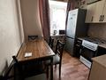 2-комнатная квартира · 32 м² · 1/5 этаж, Майкудук, 12й микрорайон 44 — Ресторан «Абиба» , супермаркет Аян за 10 000 ₸ в Караганде, Алихана Бокейханова р-н — фото 3