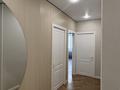 2-бөлмелі пәтер · 60 м² · 8/12 қабат, мкр Алгабас, Омарова 1, бағасы: 33.5 млн ₸ в Алматы, Алатауский р-н