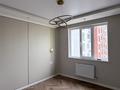 2-бөлмелі пәтер · 60 м² · 8/12 қабат, мкр Алгабас, Омарова 1, бағасы: 33.5 млн ₸ в Алматы, Алатауский р-н — фото 2
