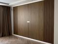 2-бөлмелі пәтер · 60 м² · 8/12 қабат, мкр Алгабас, Омарова 1, бағасы: 33.5 млн ₸ в Алматы, Алатауский р-н — фото 3