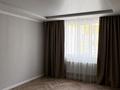 2-бөлмелі пәтер · 60 м² · 8/12 қабат, мкр Алгабас, Омарова 1, бағасы: 33.5 млн ₸ в Алматы, Алатауский р-н — фото 4
