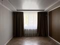 2-бөлмелі пәтер · 60 м² · 8/12 қабат, мкр Алгабас, Омарова 1, бағасы: 33.5 млн ₸ в Алматы, Алатауский р-н — фото 5