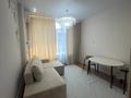 2-комнатная квартира · 42 м² · 7/9 этаж, Толе би 22 за 350 000 ₸ в Астане, Нура р-н — фото 3