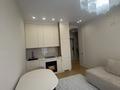 2-комнатная квартира · 42 м² · 7/9 этаж, Толе би 22 за 350 000 ₸ в Астане, Нура р-н — фото 4