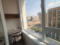 2-комнатная квартира · 42 м² · 7/9 этаж, Толе би 22 за 350 000 ₸ в Астане, Нура р-н — фото 5