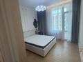2-комнатная квартира · 42 м² · 7/9 этаж, Толе би 22 за 350 000 ₸ в Астане, Нура р-н — фото 7
