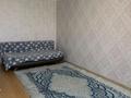 1-комнатная квартира · 34 м² · 8/9 этаж, 1 мая 284 — 1 мая -Чокина за 140 000 ₸ в Павлодаре