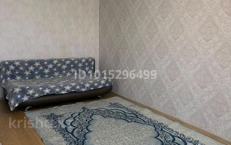 1-комнатная квартира · 34 м² · 8/9 этаж, 1 мая 284 — 1 мая -Чокина за 140 000 ₸ в Павлодаре — фото 2