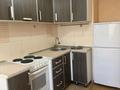 1-комнатная квартира · 34 м² · 8/9 этаж, 1 мая 284 — 1 мая -Чокина за 140 000 ₸ в Павлодаре — фото 3