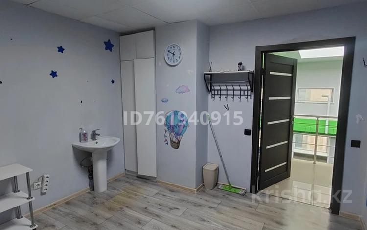 Свободное назначение · 18 м² за 150 000 〒 в Астане, Есильский р-н — фото 5