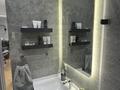 2-комнатная квартира · 43 м² · 11/12 этаж, Туран 46/4 за 41.5 млн ₸ в Астане, Нура р-н — фото 10