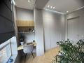 2-комнатная квартира · 43 м² · 11/12 этаж, Туран 46/4 за 41.5 млн ₸ в Астане, Нура р-н — фото 17