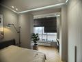 2-комнатная квартира · 43 м² · 11/12 этаж, Туран 46/4 за 41.5 млн ₸ в Астане, Нура р-н — фото 18