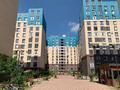 2-комнатная квартира · 43 м² · 11/12 этаж, Туран 46/4 за 41.5 млн ₸ в Астане, Нура р-н — фото 21