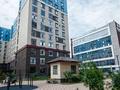 2-комнатная квартира · 43 м² · 11/12 этаж, Туран 46/4 за 41.5 млн ₸ в Астане, Нура р-н — фото 22