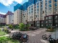 2-комнатная квартира · 43 м² · 11/12 этаж, Туран 46/4 за 41.5 млн ₸ в Астане, Нура р-н — фото 23