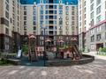 2-комнатная квартира · 43 м² · 11/12 этаж, Туран 46/4 за 41.5 млн ₸ в Астане, Нура р-н — фото 24