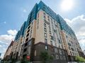 2-комнатная квартира · 43 м² · 11/12 этаж, Туран 46/4 за 41.5 млн ₸ в Астане, Нура р-н — фото 20