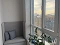 2-комнатная квартира · 43 м² · 11/12 этаж, Туран 46/4 за 41.5 млн ₸ в Астане, Нура р-н — фото 7