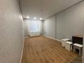 2-комнатная квартира · 47 м² · 2/14 этаж, Е 429 14/1 за 250 000 ₸ в Астане, Нура р-н