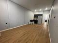 2-комнатная квартира · 47 м² · 2/14 этаж, Е 429 14/1 за 250 000 ₸ в Астане, Нура р-н — фото 2