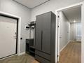2-комнатная квартира · 47 м² · 2/14 этаж, Е 429 14/1 за 250 000 ₸ в Астане, Нура р-н — фото 5