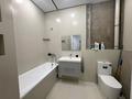 2-комнатная квартира · 47 м² · 2/14 этаж, Е 429 14/1 за 250 000 ₸ в Астане, Нура р-н — фото 6