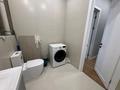 2-комнатная квартира · 47 м² · 2/14 этаж, Е 429 14/1 за 250 000 ₸ в Астане, Нура р-н — фото 7
