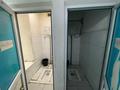 2-бөлмелі пәтер · 23 м² · 2/2 қабат, ул. Богенбай батыра 314, бағасы: 26 млн ₸ в Алматы, Алмалинский р-н — фото 11