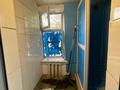 2-бөлмелі пәтер · 23 м² · 2/2 қабат, ул. Богенбай батыра 314, бағасы: 26 млн ₸ в Алматы, Алмалинский р-н — фото 16