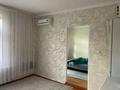 2-бөлмелі пәтер · 23 м² · 2/2 қабат, ул. Богенбай батыра 314, бағасы: 26 млн ₸ в Алматы, Алмалинский р-н — фото 4