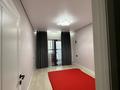 2-бөлмелі пәтер · 57 м² · 4/12 қабат, мкр Шымсити, Туркия, бағасы: 30 млн ₸ в Шымкенте, Абайский р-н — фото 2