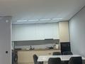 2-бөлмелі пәтер · 57 м² · 4/12 қабат, мкр Шымсити, Туркия, бағасы: 30 млн ₸ в Шымкенте, Абайский р-н — фото 3