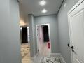 2-бөлмелі пәтер · 57 м² · 4/12 қабат, мкр Шымсити, Туркия, бағасы: 30 млн ₸ в Шымкенте, Абайский р-н — фото 4