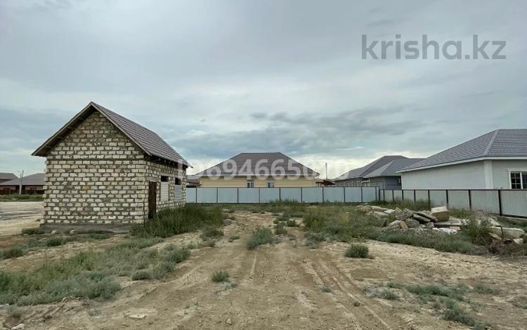 Продажа - №694665070: Абдрашит Сыдыханов — Samal town,рауза, Атырау ...