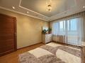 3-комнатная квартира · 60 м² · 5/5 этаж, мкр Орбита-2 — Аль-фараби-Навои за 49 млн ₸ в Алматы, Бостандыкский р-н — фото 11
