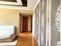 3-комнатная квартира · 60 м² · 5/5 этаж, мкр Орбита-2 — Аль-фараби-Навои за 49 млн ₸ в Алматы, Бостандыкский р-н — фото 16
