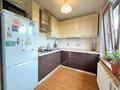 3-комнатная квартира · 60 м² · 5/5 этаж, мкр Орбита-2 — Аль-фараби-Навои за 49 млн ₸ в Алматы, Бостандыкский р-н — фото 17