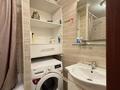 3-комнатная квартира · 60 м² · 5/5 этаж, мкр Орбита-2 — Аль-фараби-Навои за 49 млн ₸ в Алматы, Бостандыкский р-н — фото 21